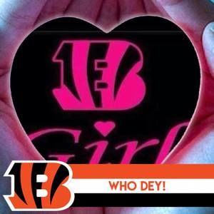 Meet your Posher, Sheila